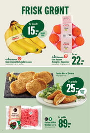 Min Købmand tilbudsavis uge 3 Side 2