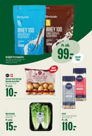 Min Købmand tilbudsavis uge 3 Side 4