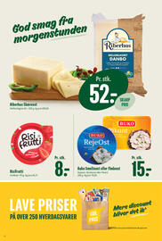 Min Købmand tilbudsavis uge 3 Side 6