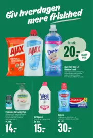 Min Købmand tilbudsavis uge 3 Side 10