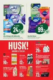 Min Købmand tilbudsavis uge 3 Side 11