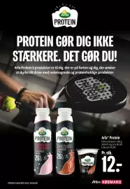 Min Købmand tilbudsavis uge 3 Side 13