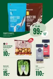 Min Købmand tilbudsavis uge 3 Side 4