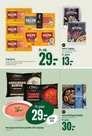 Min Købmand tilbudsavis uge 3 Side 5
