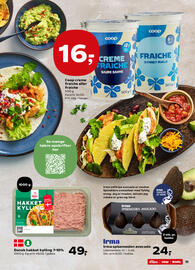 Kvickly tilbudsavis uge 3 Side 11