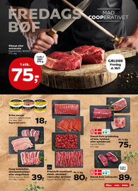 Kvickly tilbudsavis uge 3 Side 17