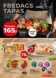 Kvickly tilbudsavis uge 3 Side 19