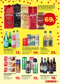 Kvickly tilbudsavis uge 3 Side 23