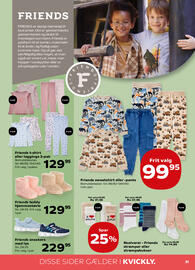 Kvickly tilbudsavis uge 3 Side 31