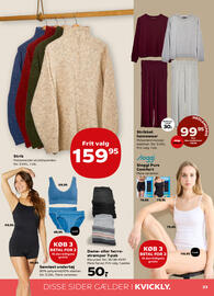 Kvickly tilbudsavis uge 3 Side 33