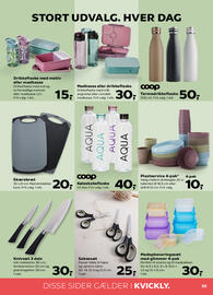Kvickly tilbudsavis uge 3 Side 35