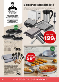 Kvickly tilbudsavis uge 3 Side 36