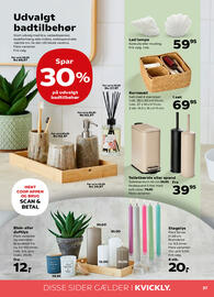 Kvickly tilbudsavis uge 3 Side 37