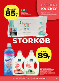 Kvickly tilbudsavis uge 3 Side 39