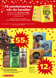 Kvickly tilbudsavis uge 3 Side 4