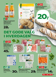 Kvickly tilbudsavis uge 3 Side 9