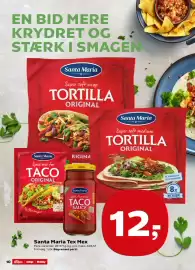 Kvickly tilbudsavis uge 3 Side 10