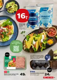 Kvickly tilbudsavis uge 3 Side 11