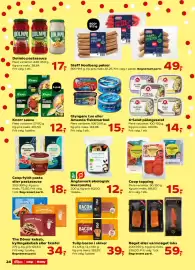 Kvickly tilbudsavis uge 3 Side 24