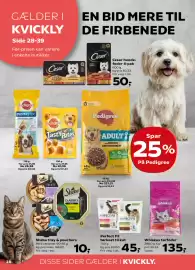 Kvickly tilbudsavis uge 3 Side 28