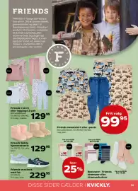 Kvickly tilbudsavis uge 3 Side 31