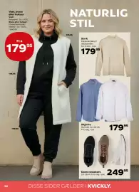 Kvickly tilbudsavis uge 3 Side 32