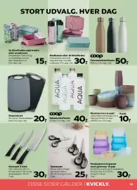 Kvickly tilbudsavis uge 3 Side 35