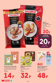SPAR tilbudsavis uge 3 Side 12