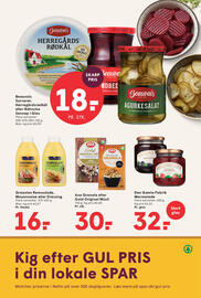 SPAR tilbudsavis uge 3 Side 13