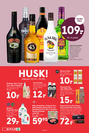 SPAR tilbudsavis uge 3 Side 18