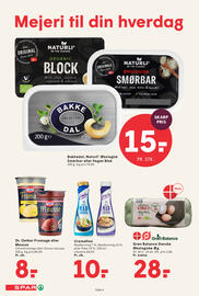 SPAR tilbudsavis uge 3 Side 4