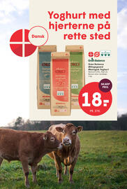 SPAR tilbudsavis uge 3 Side 5