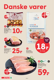 SPAR tilbudsavis uge 3 Side 6