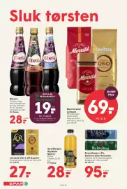 SPAR tilbudsavis uge 3 Side 16