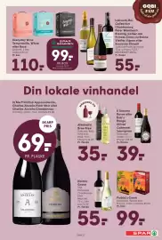 SPAR tilbudsavis uge 3 Side 17