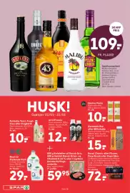 SPAR tilbudsavis uge 3 Side 18