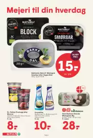 SPAR tilbudsavis uge 3 Side 4