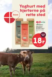 SPAR tilbudsavis uge 3 Side 5