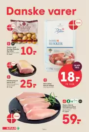 SPAR tilbudsavis uge 3 Side 6