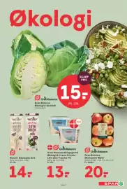SPAR tilbudsavis uge 3 Side 7