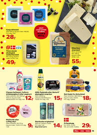 SuperBrugsen tilbudsavis uge 3 Side 15