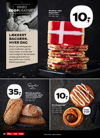 SuperBrugsen tilbudsavis uge 3 Side 26