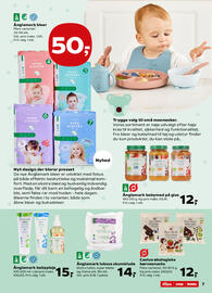 SuperBrugsen tilbudsavis uge 3 Side 7