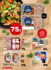 SuperBrugsen tilbudsavis uge 3 Side 18