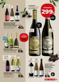 SuperBrugsen tilbudsavis uge 3 Side 21