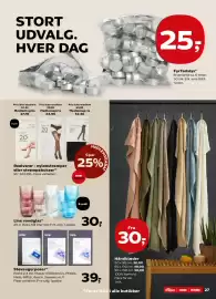 SuperBrugsen tilbudsavis uge 3 Side 27