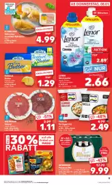 Kaufland DE tilbudsavis Side 11