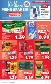 Kaufland DE tilbudsavis Side 13