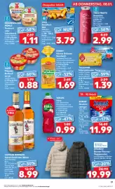 Kaufland DE tilbudsavis Side 17