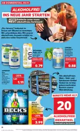 Kaufland DE tilbudsavis Side 28